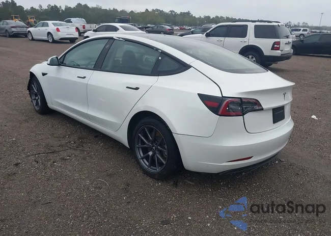 5YJ3E1EA9PF557880: 43424367