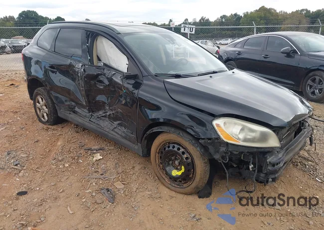 YV4982DZ0A2126351: 43424371