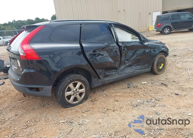 YV4982DZ0A2126351: 43424371