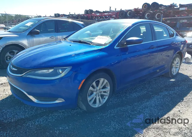 1C3CCCAB4GN184477: 43424373