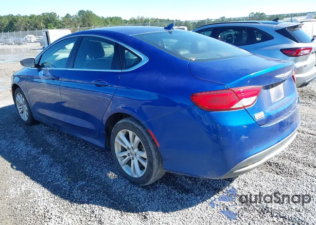 1C3CCCAB4GN184477: 43424373