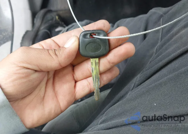 2T1BU4EE7DC010352: 43424375