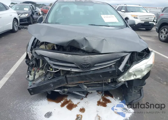 2T1BU4EE7DC010352: 43424375