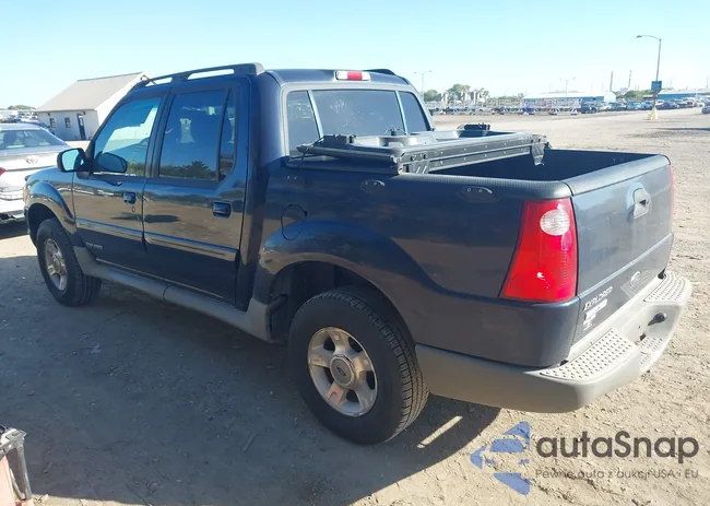 1FMZU77E42UB56507: 43424376