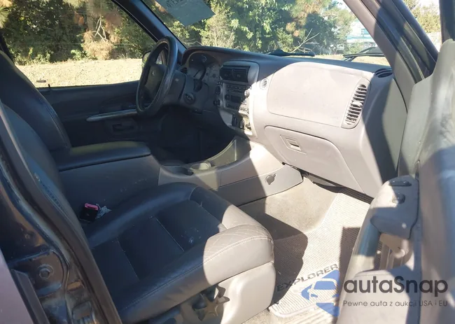 1FMZU77E42UB56507: 43424376