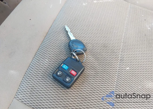 1FTPW12V36KC22265: 43424377