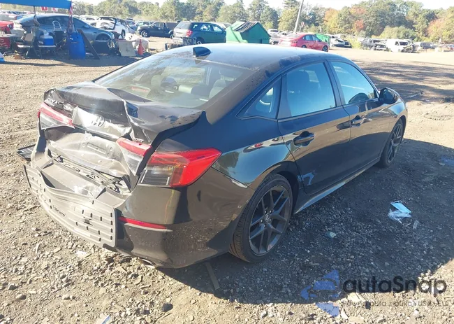 2HGFE2F53NH524659: 43424382