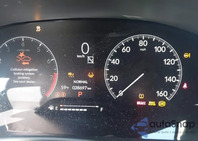 2HGFE2F53NH524659: 43424382