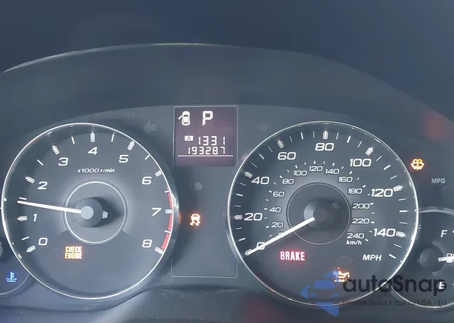 4S4BRCKC5C3280763: 43424390