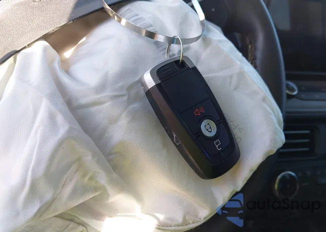 3FTTW8G92PRA00039: 43424392