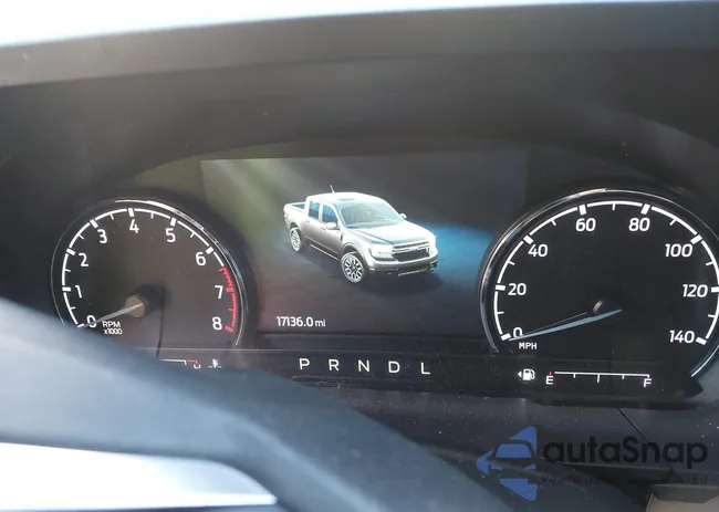 3FTTW8G92PRA00039: 43424392