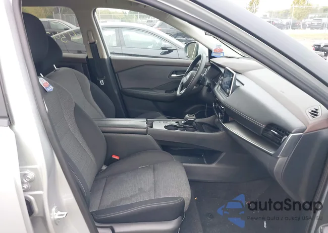 5N1BT3BA0PC683815: 43424395