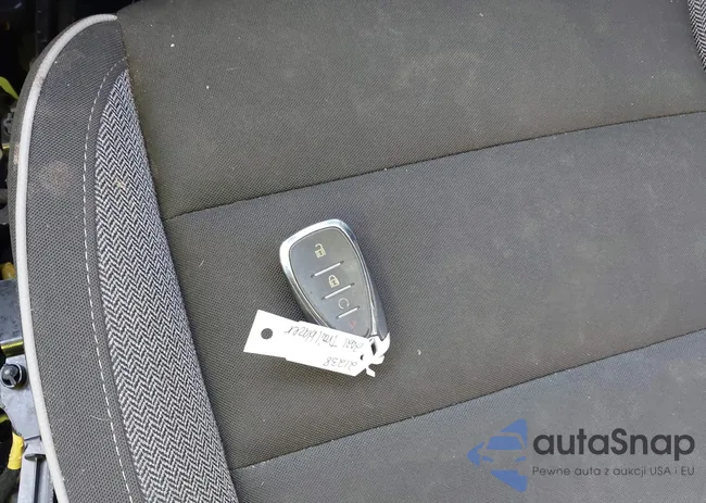 KL79MPSL4MB118958: 43424413