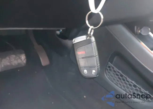 3C4PDCABXFT559703: 43424415