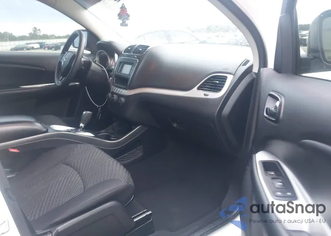 3C4PDCABXFT559703: 43424415