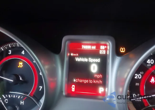 3C4PDCABXFT559703: 43424415