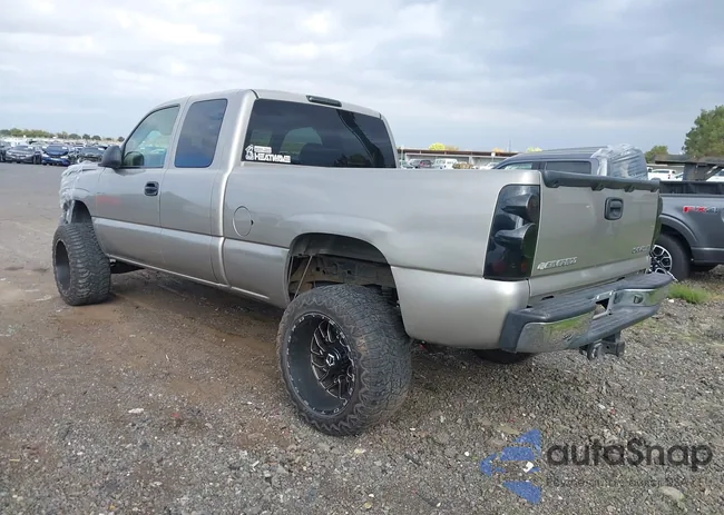 2GCEC19T831125949: 43424417