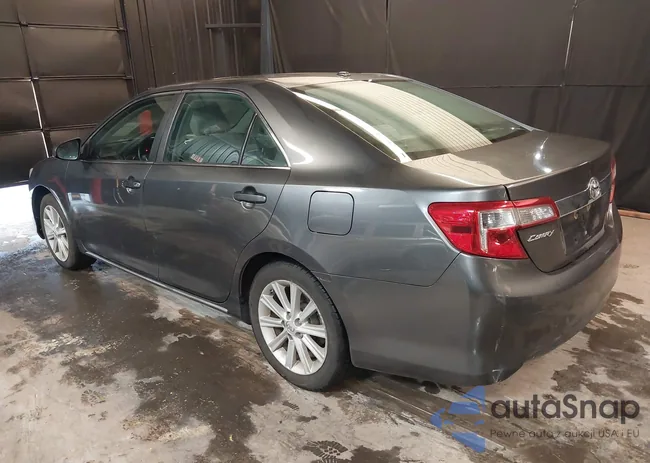 4T4BF1FK8ER337751: 43424418