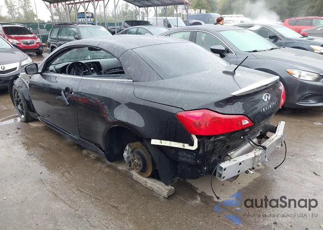 JN1CV6FE6DM772718: 43424419