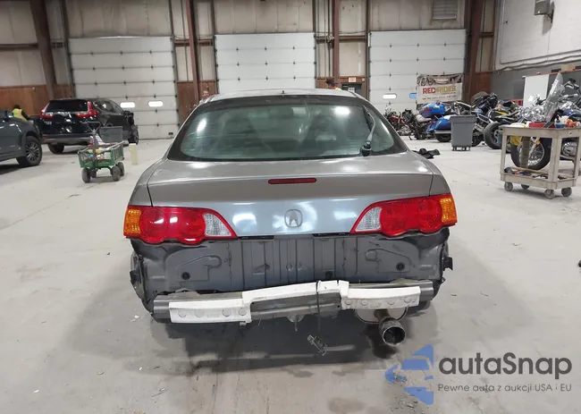 JH4DC53074S006534: 43424423