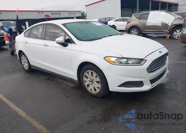 1FA6P0G71E5369104: 43424425