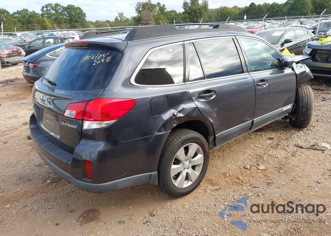 4S4BRCCC6C3249648: 43424426