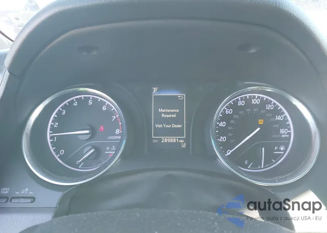 4T1B11HK1KU697946: 43424429