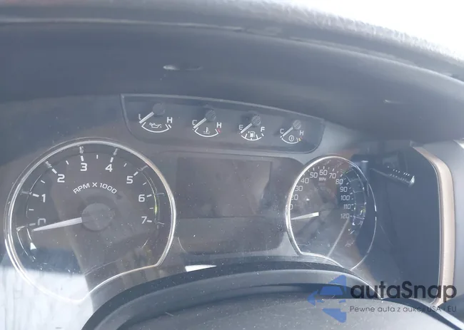 1FTFW1CF1CFA75340: 43424431