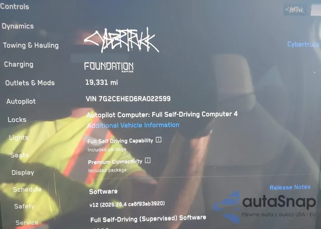 7G2CEHED6RA022599: 43424440