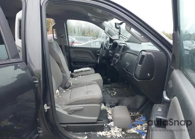 1GC2KUEG6FZ543258: 43424444