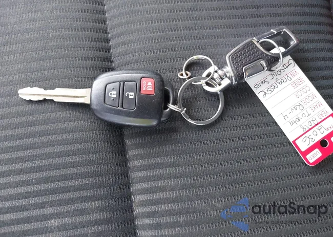 JTMBFREV0JJ744631: 43424447