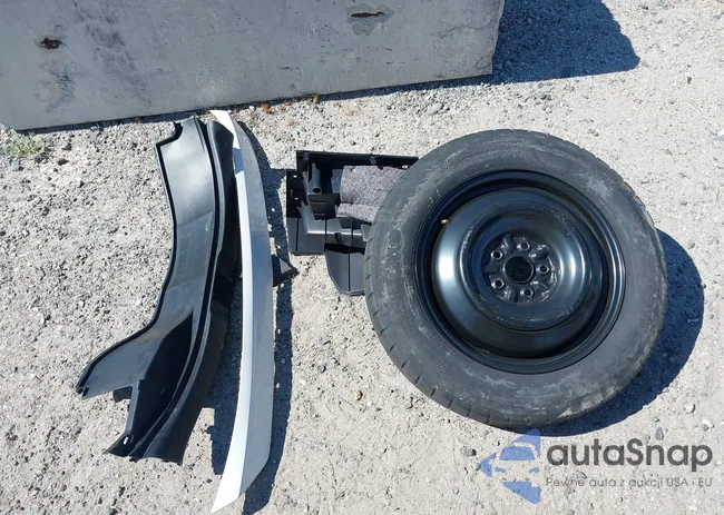 JTMBFREV0JJ744631: 43424447