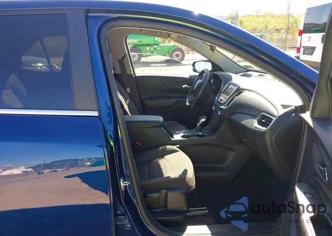 3GNAXUEV8NL148961: 43424452