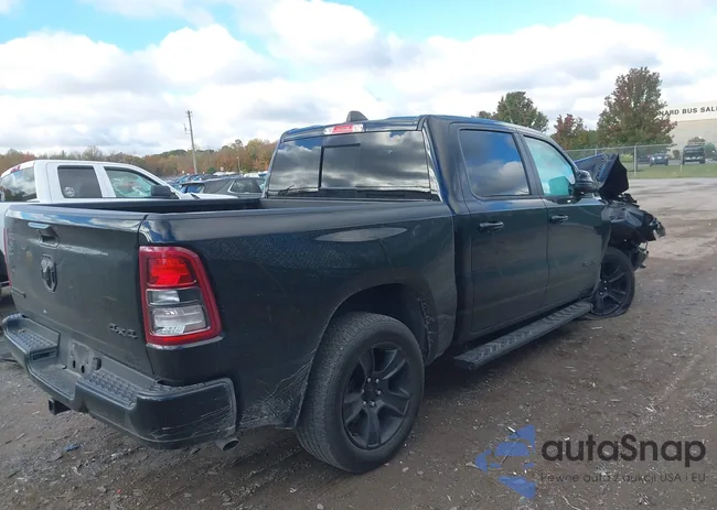 1C6RRFFG2PN597791: 43424453