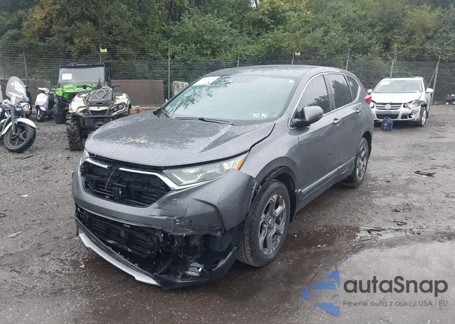 2HKRW1H89HH513736: 43424456