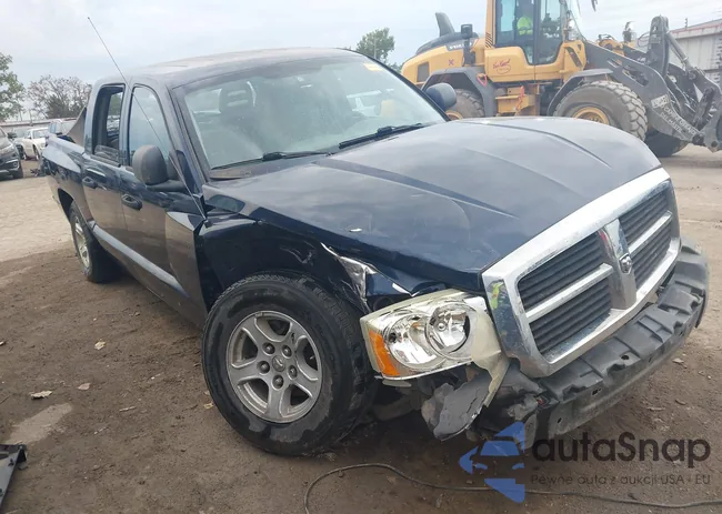 1D7HE48N46S665949: 43424458