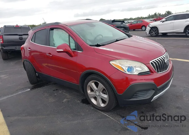 KL4CJASB1GB595898: 43424470