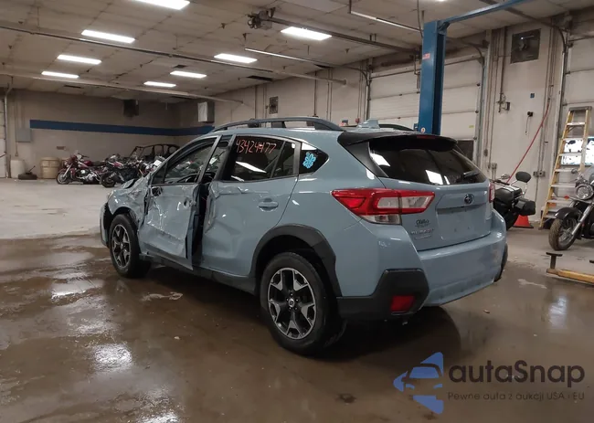 JF2GTABC0JH252483: 43424477