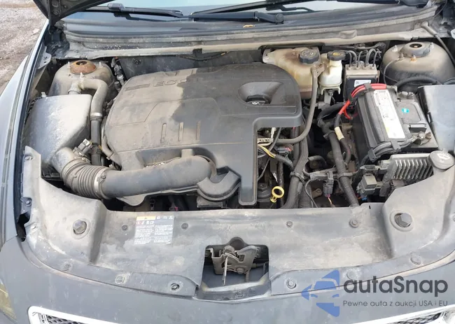 1G1ZC5E02CF274136: 43424480