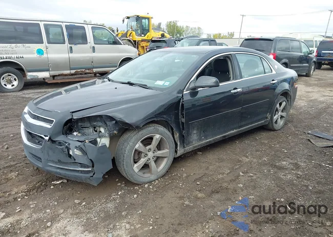 1G1ZC5E02CF274136: 43424480