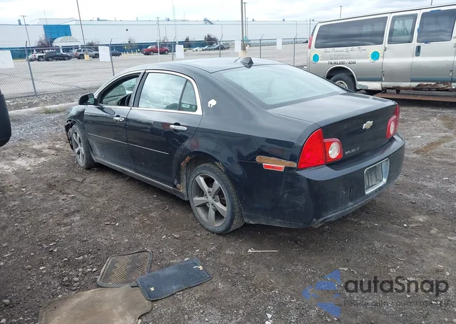 1G1ZC5E02CF274136: 43424480