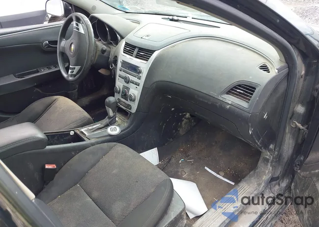 1G1ZC5E02CF274136: 43424480