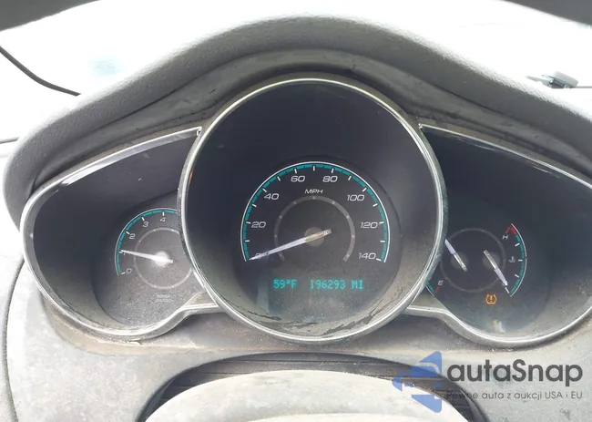 1G1ZC5E02CF274136: 43424480