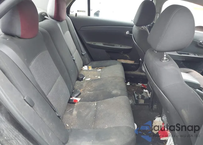 1G1ZC5E02CF274136: 43424480