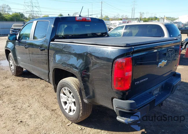 1GCGSCE38G1217829: 43424482