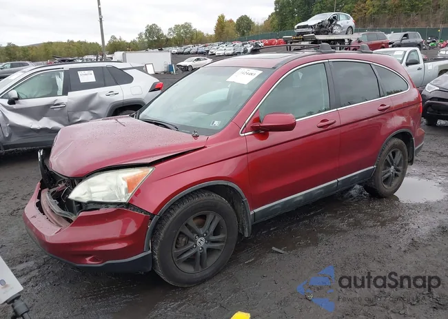 5J6RE4H70AL000897: 43424483