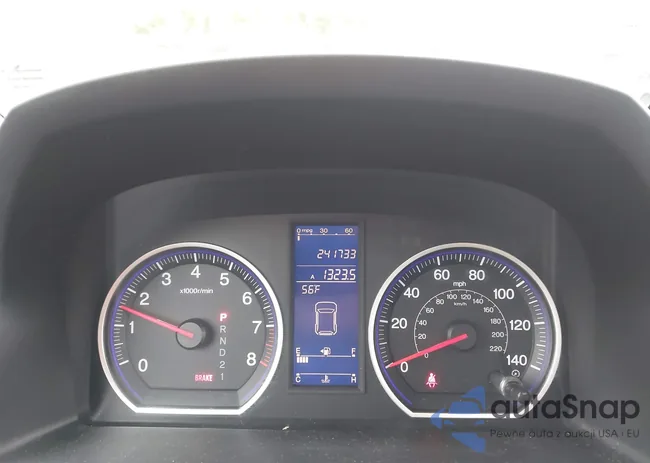 5J6RE4H70AL000897: 43424483