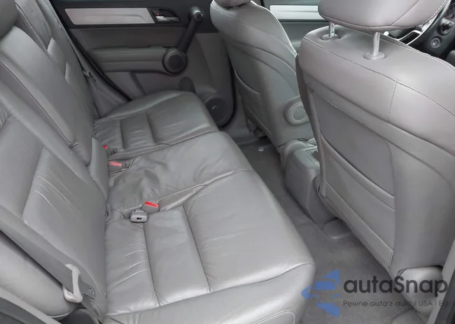 5J6RE4H70AL000897: 43424483