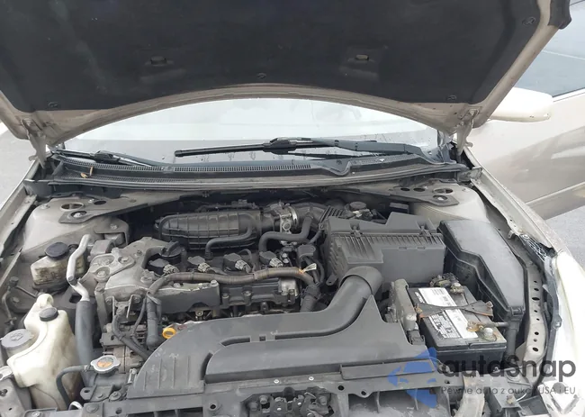 1N4AL2AP4CC103563: 43424488