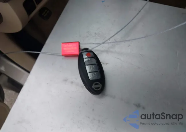 1N4AL2AP4CC103563: 43424488